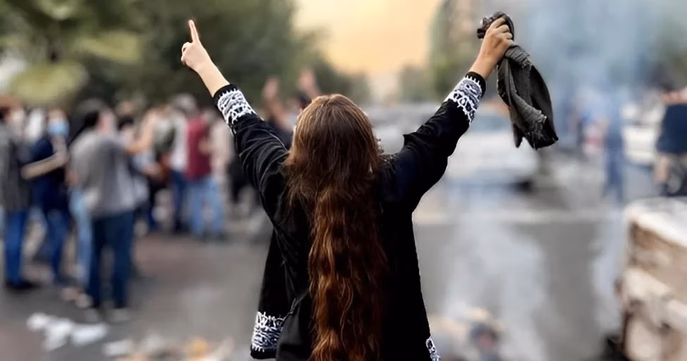 woman life freedom Mary 21 jin_jian_azadi
