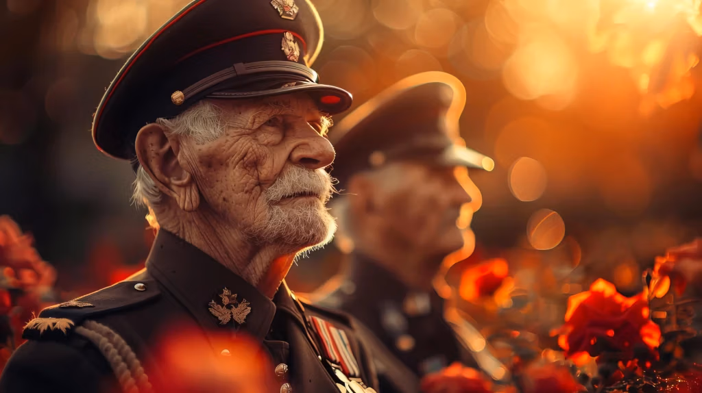 special forces veterans mental health